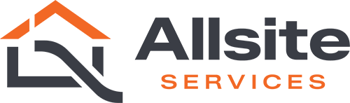 Allsite Services Logo Home.
